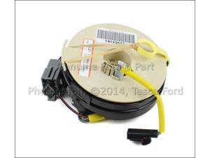 OEM Airbag Clock Spring Ford F250 F350 F450 F550 Sd #5C3Z-14A664-A OEM Airbag Clock Spring Ford F250 F350 F450 F550 Sd #5C3Z-14A664-A