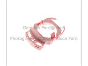 OEM Fuel Line Clip Ford F250 F350 F450 F550 Super Duty F53 #BC3Z-9A317-C OEM Fuel Line Clip Ford F250 F350 F450 F550 Super Duty F53 #BC3Z-9A317-C