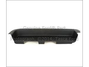 OEM Rh Side Load Door Scuff Plate Ford E150 E250 E350 E450 Esd Econoline OEM Rh Side Load Door Scuff Plate Ford E150 E250 E350 E450 Esd Econoline