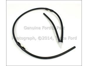 OEM Windshield Washer Hose Ford E-150 E-250 E-350 3-450 Econoline Esd OEM Windshield Washer Hose Ford E-150 E-250 E-350 3-450 Econoline Esd
