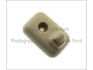 OEM Lh Side Sun Visor Retainer Crown Victoria Grand Marquis #6W7Z-5404133-AAB OEM Lh Side Sun Visor Retainer Crown Victoria Grand Marquis #6W7Z-5404133-AAB