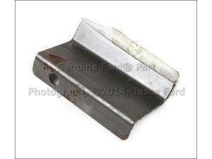 OEM Front Fender Apron Reinforcement Ford Esd E150 E250 E350 E450 Econoline OEM Front Fender Apron Reinforcement Ford Esd E150 E250 E350 E450 Econoline
