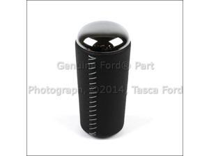 Ford F150 OEM Shift Knob Lever Handle #5L3Z-7213-T Ford F150 OEM Shift Knob Lever Handle #5L3Z-7213-T