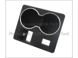 OEM Cup Holder 2003-2006 Lincoln Ls W/ Black Ink Interior #3W4Z-5413562-AAA OEM Cup Holder 2003-2006 Lincoln Ls W/ Black Ink Interior #3W4Z-5413562-AAA