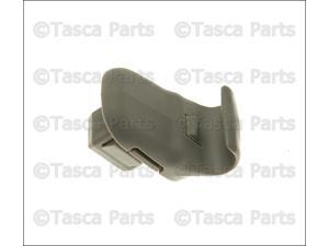 Mazda OEM Sun Visor Holder #LC62-69-261B-77 Mazda OEM Sun Visor Holder #LC62-69-261B-77