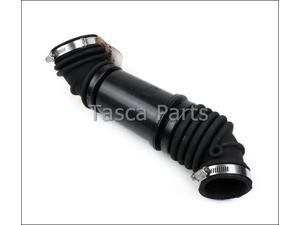OEM Mopar Air Cleaner To Turbo Hose 2003-2009 Chrysler Pt Cruiser 2.4L OEM Mopar Air Cleaner To Turbo Hose 2003-2009 Chrysler Pt Cruiser 2.4L