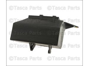OEM Mopar Accelerator & Cruise Bellcrank 2003-04 Dodge Ram 1500 #53032456AE OEM Mopar Accelerator & Cruise Bellcrank 2003-04 Dodge Ram 1500 #53032456AE