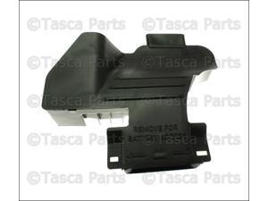 OEM Mopar Air Intake Fresh Air Duct 2011-15 Jeep Compass Patriot #4593913AB OEM Mopar Air Intake Fresh Air Duct 2011-15 Jeep Compass Patriot #4593913AB
