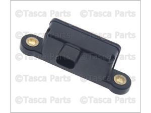 OEM Mopar Stability Control Module 2009-2011 Dodge Chrysler Jeep #56029483AA OEM Mopar Stability Control Module 2009-2011 Dodge Chrysler Jeep #56029483AA
