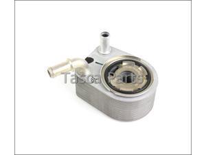 OEM Mopar Engine Oil Cooler 2004-2006 Chrysler Pacifica OEM Mopar Engine Oil Cooler 2004-2006 Chrysler Pacifica