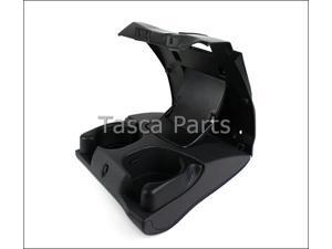 OEM Instrument Panel Cup Holder 98-02 Dodge Ram 1500 2500 3500 #5FR421AZAE OEM Instrument Panel Cup Holder 98-02 Dodge Ram 1500 2500 3500 #5FR421AZAE