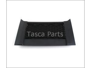 OEM Mopar Dash Storage Net 2007-2010 Jeep Wrangler #5KT961DVAA OEM Mopar Dash Storage Net 2007-2010 Jeep Wrangler #5KT961DVAA