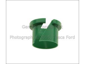 OEM Brake & Clutch Pedal Bushing 1990-1991 Ford F150 F250 F350 Fsd Bronco OEM Brake & Clutch Pedal Bushing 1990-1991 Ford F150 F250 F350 Fsd Bronco