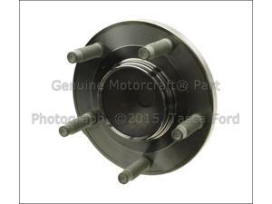 OEM Rear Wheel Hub Ford Escape Hybrid Escape Mercury Mariner Hybrid Mariner OEM Rear Wheel Hub Ford Escape Hybrid Escape Mercury Mariner Hybrid Mariner