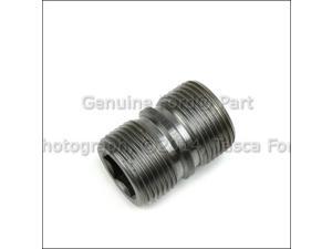OEM Oil Filter Adapter Mounting Bolt 4.0L V6 Ford Ranger Explorer Mustang OEM Oil Filter Adapter Mounting Bolt 4.0L V6 Ford Ranger Explorer Mustang