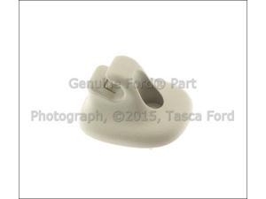 Ford OEM Sun Visor Clip #AE5Z5404132AC Ford OEM Sun Visor Clip #AE5Z5404132AC