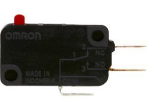 Emerson 28QBP0495 Switch Emerson 28QBP0495 Switch