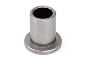 KitchenAid 16897 Replacement Bearing Parts KitchenAid 16897 Replacement Bearing Parts