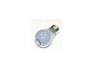 Amana 67002552 LAMP- 40W-250V Amana 67002552 LAMP- 40W-250V