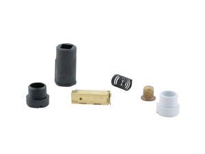 KITCHENAID Brush Holder 6 PC kit 4162546 KITCHENAID Brush Holder 6 PC kit 4162546