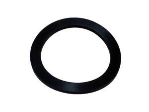 KitchenAid 9704204 Blender Jar Gasket Seal by KitchenAid KitchenAid 9704204 Blender Jar Gasket Seal by KitchenAid