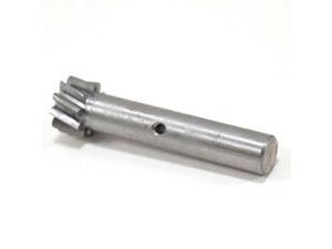 KitchenAid 240210-2 Replacement Gear-Worm Parts KitchenAid 240210-2 Replacement Gear-Worm Parts