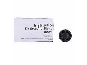 KitchenAid Blender Coupling 9704230 KitchenAid Blender Coupling 9704230