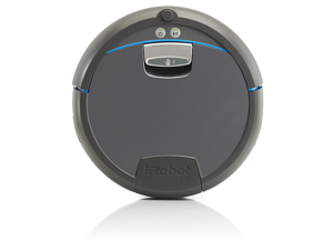 iRobot Scooba 390 Floor Washing Robot iRobot Scooba 390 Floor Washing Robot