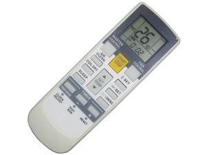 Replacement for Fujitsu Air Conditioner Remote Control Ar-rah2u Ar-rah1u Ar-ry3 Ar-ry4 Ar-ry5 Ar-ry11 Ar-ry12 Ar-ry13 Ar-ry14 Ar-ry15 Ar-ry16 Ar-ry17 Ar-ry18 Ar-ry19 … Replacement for Fujitsu Air Conditioner Remote Control Ar-rah2u Ar-rah1u Ar-ry3 Ar-ry4 Ar-ry5 Ar-ry11 Ar-ry12 Ar-ry13 Ar-ry14 Ar-ry15 Ar-ry16 Ar-ry17 Ar-ry18 Ar-ry19 …