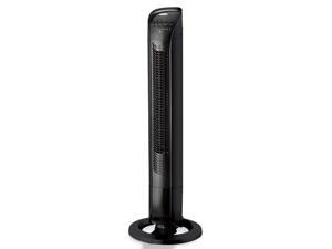 Bionaire® 36 Inch Remote Control Tower Fan BT36R-BU Bionaire® 36 Inch Remote Control Tower Fan BT36R-BU