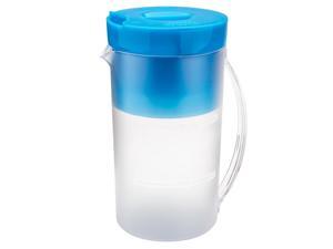 Iced Tea Maker Replacement Pitcher, 2-Qt. (TM1) BVMC-TP1 Iced Tea Maker Replacement Pitcher, 2-Qt. (TM1) BVMC-TP1