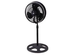 Bionaire® 16 Inch Outdoor Misting Fan BSF1613A-BCU Bionaire® 16 Inch Outdoor Misting Fan BSF1613A-BCU