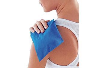Sunbeam® Standard Hot and Cold Pack 001904-715-000 Sunbeam® Standard Hot and Cold Pack 001904-715-000