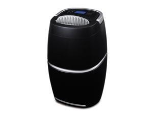 Bionaire® 42 Pint PureQuiet™ Dehumidifier BD20S-BM Bionaire® 42 Pint PureQuiet™ Dehumidifier BD20S-BM