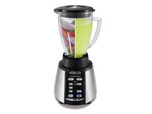 Oster 7-Speed Reversing Motor Blender and Food Processor Oster 7-Speed Reversing Motor Blender and Food Processor