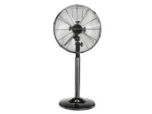 Bionaire® 12 Inch, 2-n-1 Stand Fan BSF1211C-MU Bionaire® 12 Inch, 2-n-1 Stand Fan BSF1211C-MU