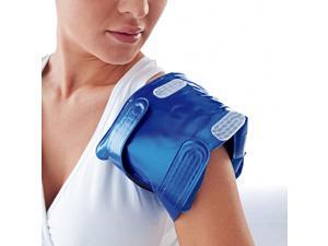 Sunbeam® Cold Pack with VELCRO® Closure 001905-715-000 Sunbeam® Cold Pack with VELCRO® Closure 001905-715-000