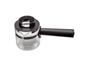 Espresso Maker Replacement Decanter DECM8-NP Espresso Maker Replacement Decanter DECM8-NP
