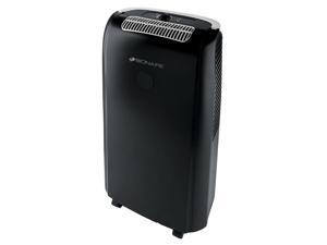 Bionaire® 25 Pint PureQuiet™ Dehumidifier BD10S-BM Bionaire® 25 Pint PureQuiet™ Dehumidifier BD10S-BM