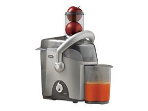 Oster Big Mouth Juice Extractor, FPSTJE3168-000 Oster Big Mouth Juice Extractor, FPSTJE3168-000