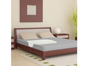 Slumberheat® Warming Pad 000964-000-RML4 Slumberheat® Warming Pad 000964-000-RML4