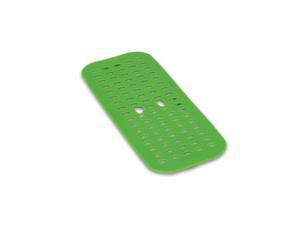 FoodSaver® Fresh Container 10 cup Produce Tray FA1ST10-000 FoodSaver® Fresh Container 10 cup Produce Tray FA1ST10-000