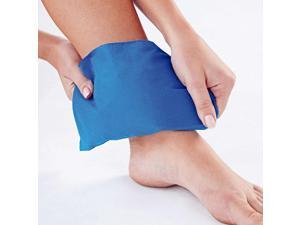 Sunbeam® Standard Cold Pack 001903-715-000 Sunbeam® Standard Cold Pack 001903-715-000