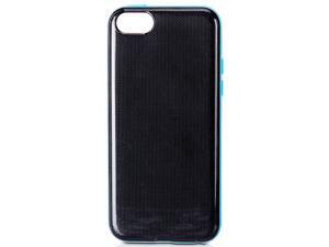 XtremeMac Microshield Accent Black Carbon Fiber Honeycomb Case for iPhone 5C XtremeMac Microshield Accent Black Carbon Fiber Honeycomb Case for iPhone 5C