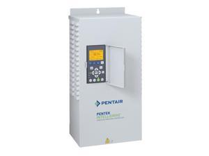 PID20 PENTEK INTELLIDRIVE Variable Frequency Drive PID20 PENTEK INTELLIDRIVE Variable Frequency Drive
