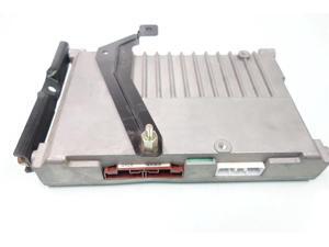 Used 97 98 99 00 01 02 03 Acura NSX EPS Power Steering Computer Unit 39980-SL0-043 39980-SL0-043, 39980-SL0-053 39980SL0043, 39980SL0053 1997 1998 1999 2000 2001 2002 2003 Used 97 98 99 00 01 02 03 Acura NSX EPS Power Steering Computer Unit 39980-SL0-043 39980-SL0-043, 39980-SL0-053 39980SL0043, 39980SL0053 1997 1998 1999 2000 2001 2002 2003