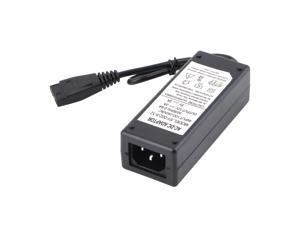 USB 2.0 to IDE SATA S-ATA 2.5 3.5 HD HDD Hard Drive Adapter Converter Cable us plug USB 2.0 to IDE SATA S-ATA 2.5 3.5 HD HDD Hard Drive Adapter Converter Cable us plug