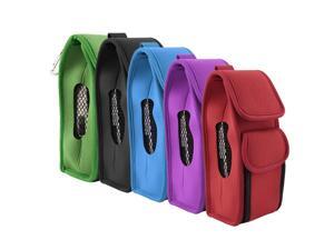 Soft Travel Case Bag Fall Bag For Bose SoundLink Mini Bluetooth Speaker Black Soft Travel Case Bag Fall Bag For Bose SoundLink Mini Bluetooth Speaker Black
