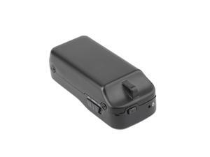 Full HD 1920*1080P DV Mini Waterproof Sports Camera Action DVR Video Cam Full HD 1920*1080P DV Mini Waterproof Sports Camera Action DVR Video Cam