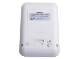 Heart Beat Rate Checker Pulse Meter Measure Digital Arm Blood Pressure Heart Beat Rate Checker Pulse Meter Measure Digital Arm Blood Pressure